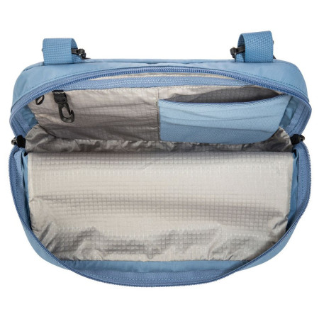 Umhängetasche Tatonka Cross Body Bag M