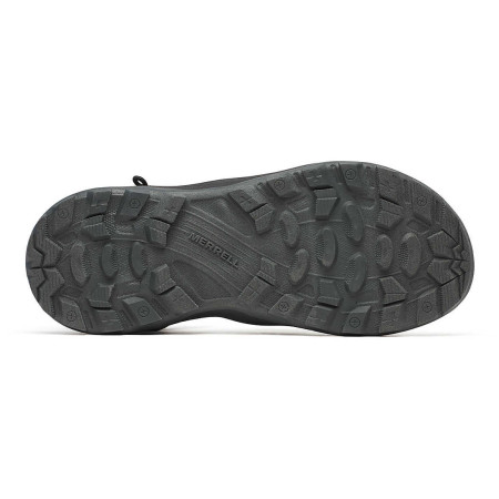Herrensandalen Merrell Speed Fusion Sport Rmx