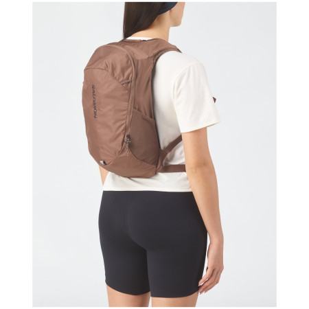 Rucksack Salomon Trailblazer 10