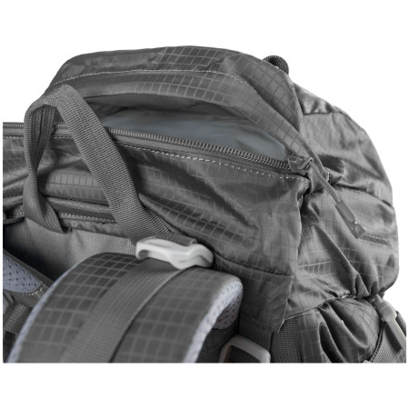 Wanderrucksack Zulu Sandstone 45+5