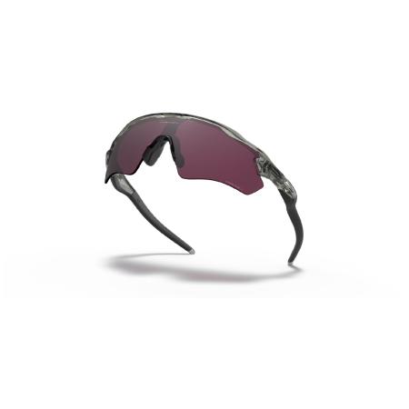 Sonnenbrille OAKLEY Radar Ev Path Prizm Road Black