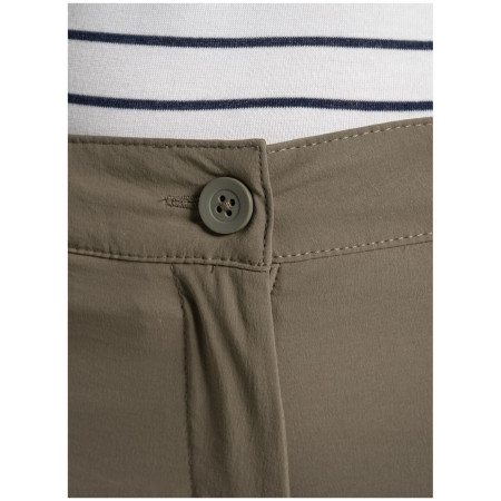 Damenhose Craghoppers NosiLife Pro Trouser III