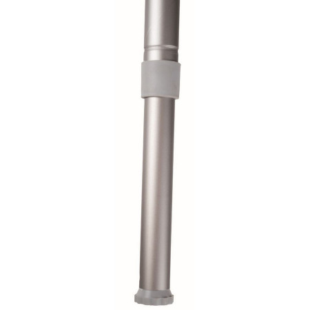 Campingtisch Bo-Camp Bamboo Suffolk