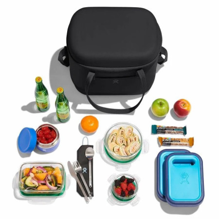 Kühltasche Hydro Flask Carry Out Soft Cooler 20 L