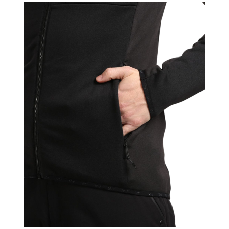 Herren Funktions-Sweatshirt Kilpi PREMIO-M