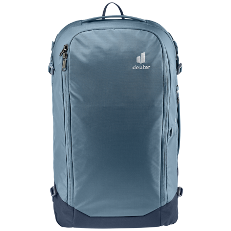 Rucksack Deuter Access 55