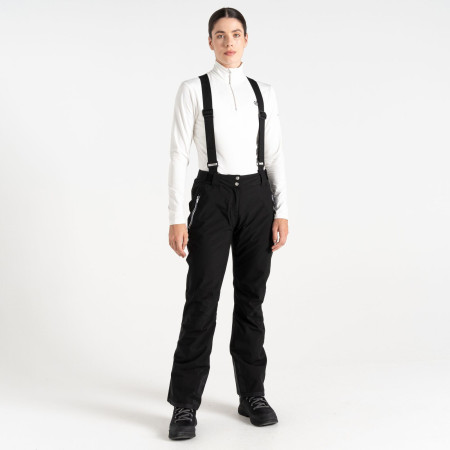 Damen-Skihose Dare 2b Diminish Pant
