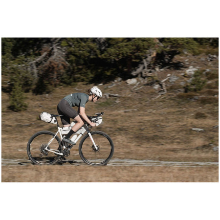Satteltasche Cyclite Saddle Bag Small / 02