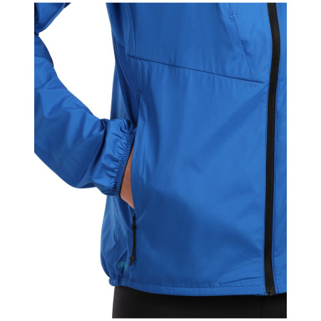 Herrenjacke Kilpi Rosa-M