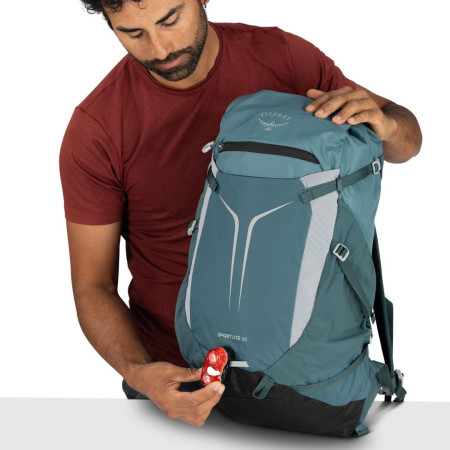 Wanderrucksack Osprey Sportlite 30