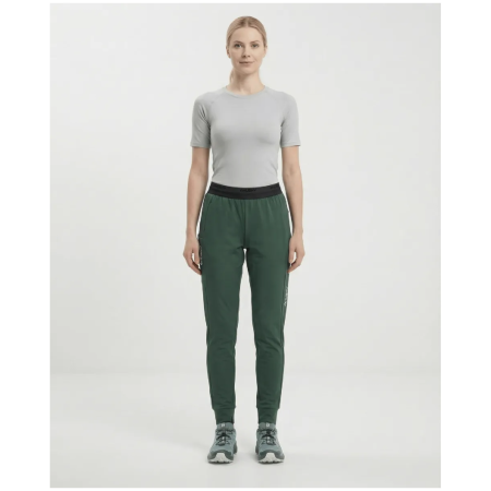 Damenhose Husky Keria L