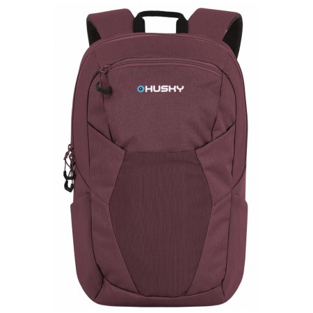 Rucksack Husky Nery 20L