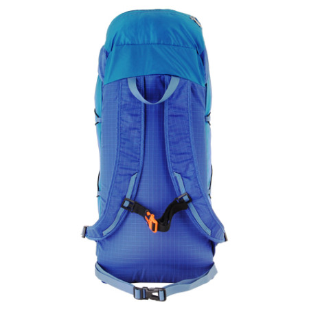 Rucksack Axon Element 28 l