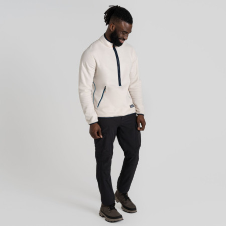 Herrenhose Craghoppers CO2 Renu volans