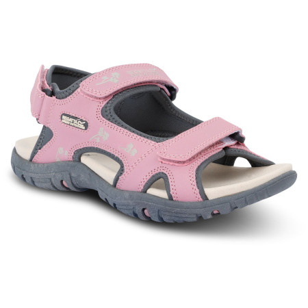 Damensandalen Regatta Lady Haris