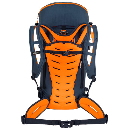 Rucksack Salewa Ortles Guide 45