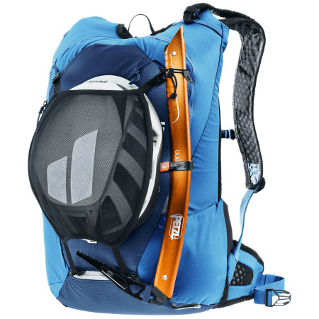 Skialp-Rucksack Deuter Updays 26