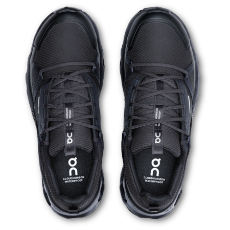 Damen Laufschuhe On Running Cloudhorizon WP