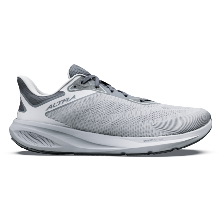 Herren Laufschuhe Altra Motiv FLX grau Ultm Gry/Lunr/Cstlr - 87A