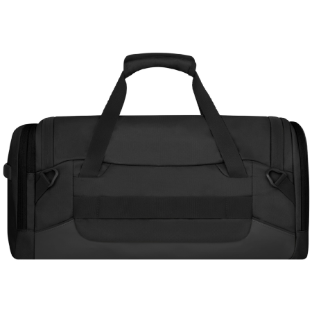 Reisetasche Victorinox Altmont Modern 2-Way Bag