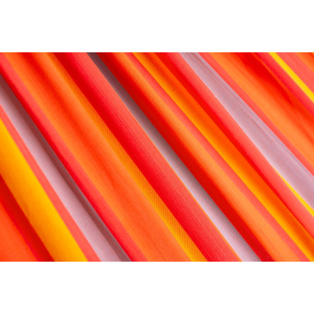 Hängematte La Siesta Brisa Single Caribic