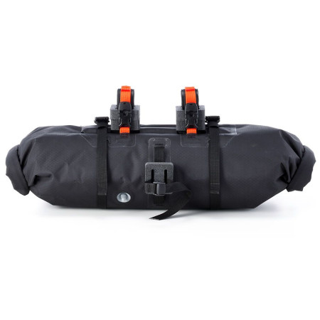 Lenkertasche Ortlieb Handlebar-Pack 15L