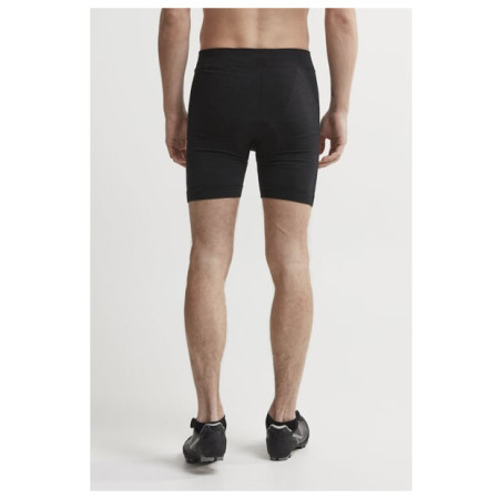 Herren-Radhose Craft CORE Fuseknit Bike (C4)