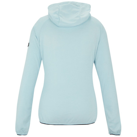 Damen-Sweatshirt Regatta Ferna