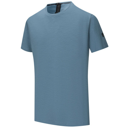 Herren-T-Shirt Regatta Finlo
