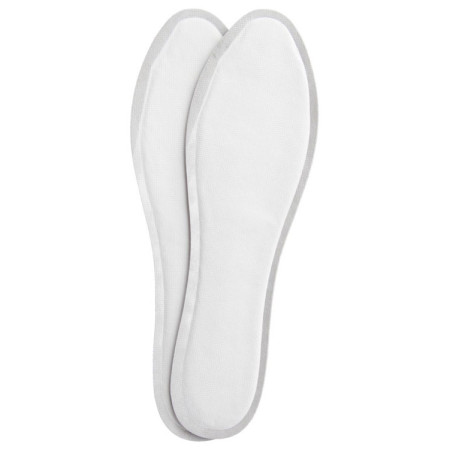 Fußwärmer Yate Thermopad L