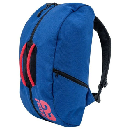 Seilsack Beal Combi II blau BLUE