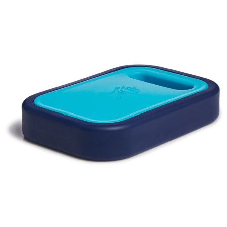 Kühleinlage Hydro Flask Medium Ice Pack