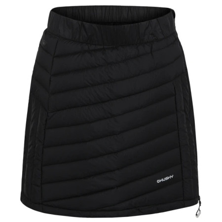 Damenrock Husky Frozy L