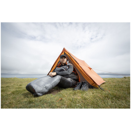 Zelt Force Ten Classic UL2