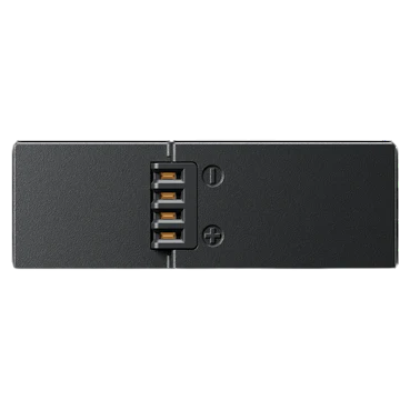 Akkumulator Insta360 Ace Pro 2/ Ace Pro/ Ace