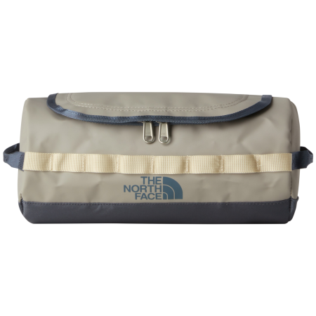 Reseetui The North Face BC Travel Canister - L