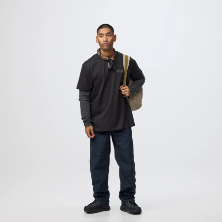 Rucksack Fjällräven Kånken Koncept Laptop 15"