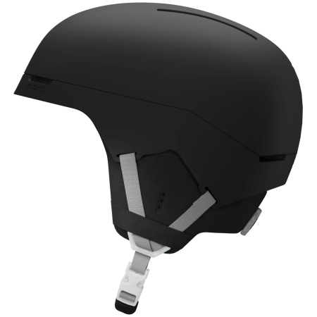 Skihelm Salomon Brigade Index