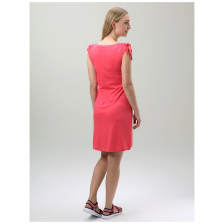 Damenkleid Loap Asanura