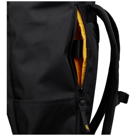 Urban-Rucksack Caterpillar Signature Utility X Rolltop