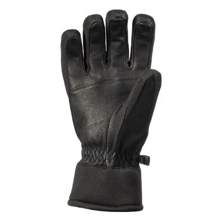Herren-Skihandschuhe Relax Ragnar