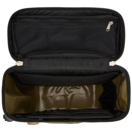 Rucksack The North Face Base Camp Fuse Box