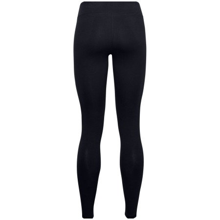 Damen-Leggings Under Armour Favorite WM Leggings