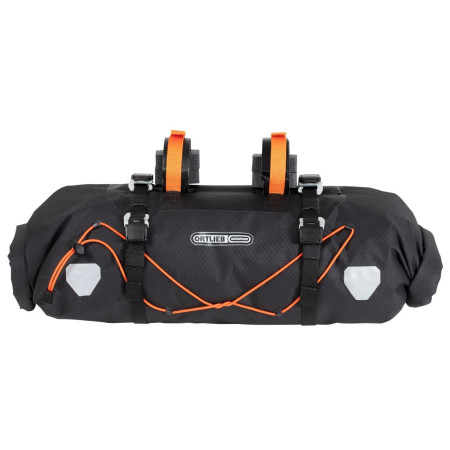 Lenkertasche Ortlieb Handlebar-Pack 15L