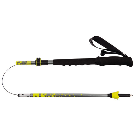 Trekkingstöcke Camp Laser Adj