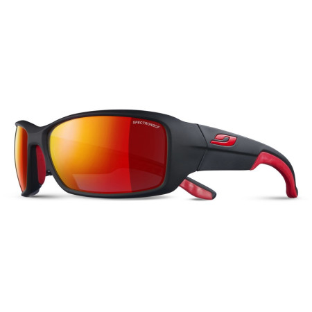 Sonnenbrille Julbo Run SP3 CF