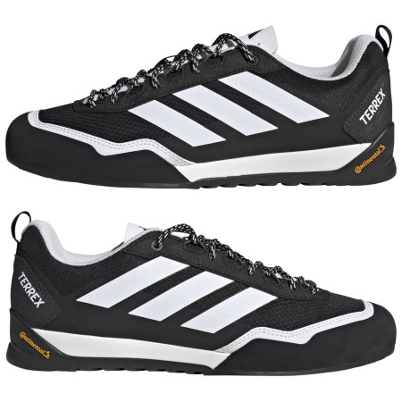 Herrenschuhe Adidas Terrex Skychaser Solo 3
