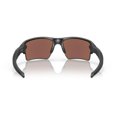 Sonnenbrille OAKLEY Flak 2.0 Xl Matte Black