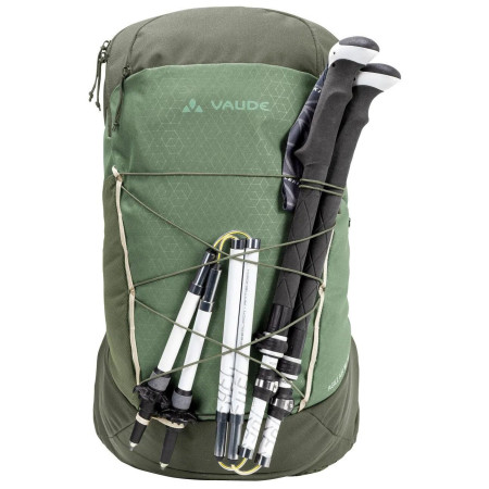 Damenrucksack Vaude Women's Agile Air 18