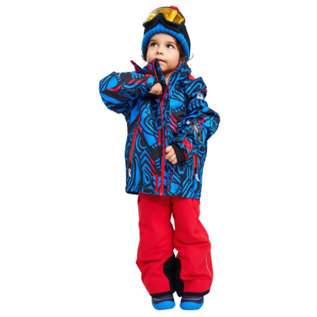 Kinder Skihose Reima Proxima